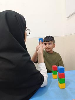 تصویر گالری مرتضی پودینه 6