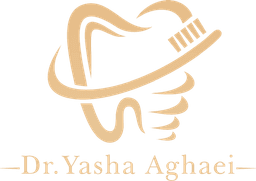 تصویر گالری یاشا آقائی آق قمیش 1