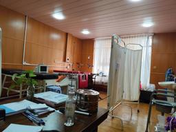 تصویر گالری علیرضا جلیل زاده 1