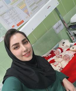 تصویر گالری خاقانی فر 3