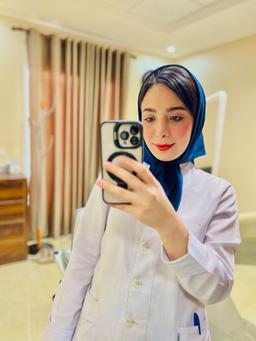 تصویر گالری فاطمه انواری برندق 4