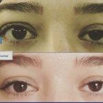 تصویر گالری ناصر کریمی 61