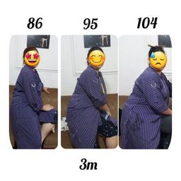 تصویر گالری نسترن رفیعی پور 9