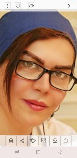 تصویر گالری مهرآسا آوری 1