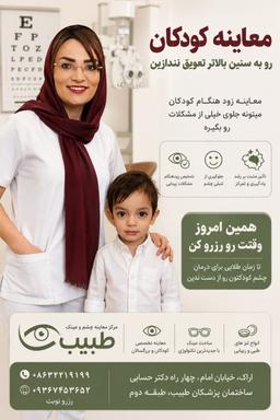 تصویر گالری پروین هاشمی 6