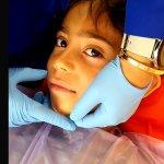 تصویر گالری ملیحه هزارخوانی 90