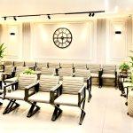 تصویر گالری غلامرضا امینی 4