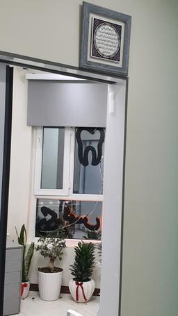 تصویر گالری رسول شمس الدینی لری 2