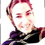 تصویر گالری ملیحه هزارخوانی 74