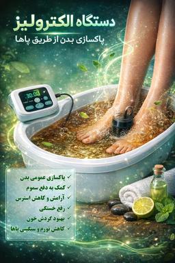 تصویر گالری بابک دانش فرد 8