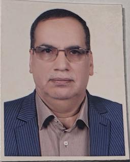 تصویر گالری اصغر مکارم 1