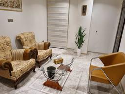 تصویر گالری علیرضا افتخاری 3