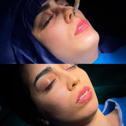 تصویر گالری حمید مجتهدی 13