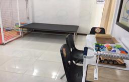 تصویر گالری حسین صفاخیل 2