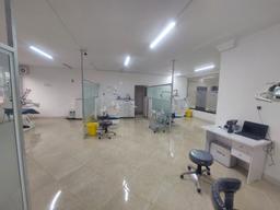 تصویر گالری نگار کاکاوند 2