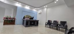 تصویر گالری نرگس مهری 2