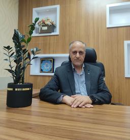 تصویر گالری محمد قاسمی پیربلوطی 4