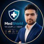 تصویر گالری نیما معصومی تبری 1
