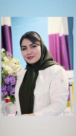 تصویر گالری مهستی قسمتی 2