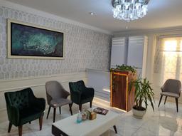 تصویر گالری علی برزگرعلمداری 2