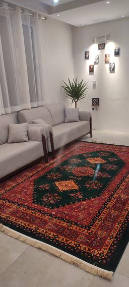 تصویر گالری منیره کربلائی رضا 3