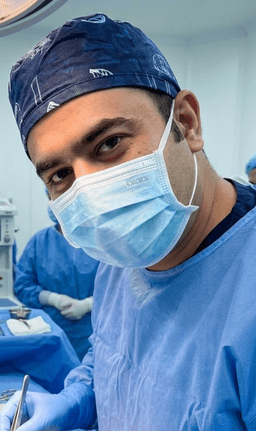 تصویر گالری ابراهیم حقیقی زاده 2