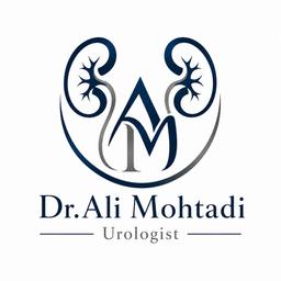تصویر گالری علی مهتدی 1