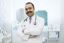تصویر گالری سعید قزلباش 1