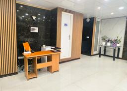 تصویر گالری مریم کولیوند 4