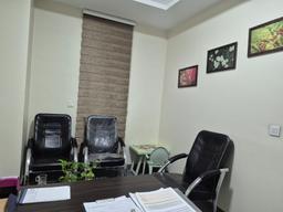 تصویر گالری حمیده جنگجو 2