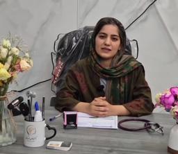 تصویر گالری فاطمه خسروانی 1