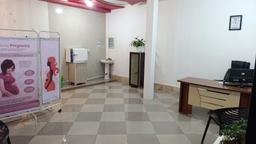 تصویر گالری فروزان صالحی 3
