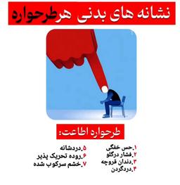 تصویر گالری ندا حیدردخت نظری 24