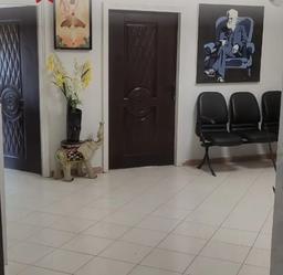 تصویر گالری علی اکبر دارینی 1