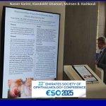 تصویر گالری ناصر کریمی 122