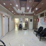تصویر گالری سهند خان محمدی ینگجه 2