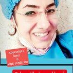 تصویر گالری ملیحه هزارخوانی 47