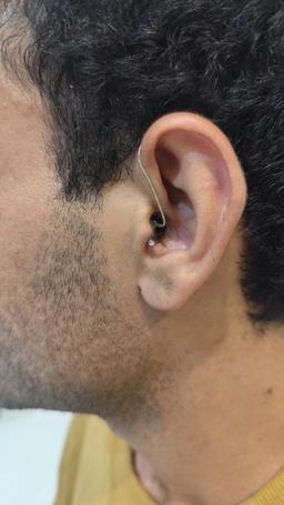 تصویر گالری شیوا اسکندری 2