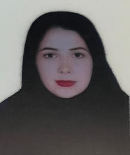 تصویر گالری عاطفه کاظمی 2