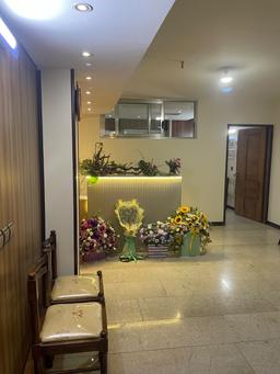 تصویر گالری فاطمه جلالیان 1