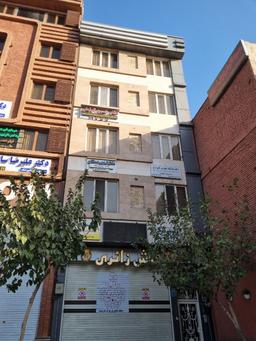 تصویر گالری حسین کرامتی 3
