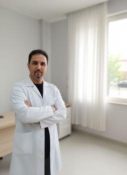 تصویر گالری بهنام اسماعیل نژاد 7