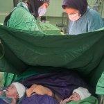 تصویر گالری میثاء نقدی پورمیرصادقی 4