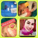 تصویر گالری ملیحه هزارخوانی 30