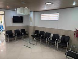 تصویر گالری محمدامین پزشکی 2