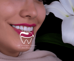 تصویر گالری فاطمه آقایی 3