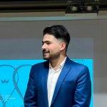 تصویر گالری نیما معصومی تبری 2