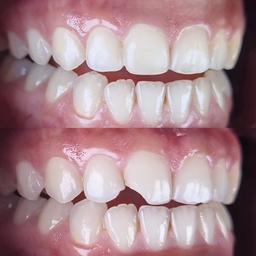 تصویر گالری مرتضی ناصری 1