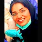 تصویر گالری ملیحه هزارخوانی 36