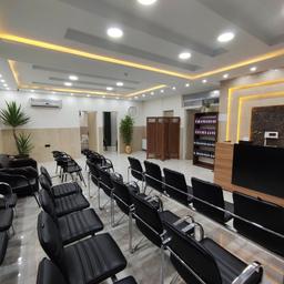 تصویر گالری مهدی بیوسه 1